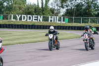 enduro-digital-images;event-digital-images;eventdigitalimages;lydden-hill;lydden-no-limits-trackday;lydden-photographs;lydden-trackday-photographs;no-limits-trackdays;peter-wileman-photography;racing-digital-images;trackday-digital-images;trackday-photos